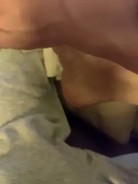 Rumplestiltskin927 online show from March 19, 2026, 2:33 am