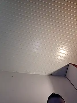 Rumplestiltskin927 online show from March 18, 2026, 2:30 pm