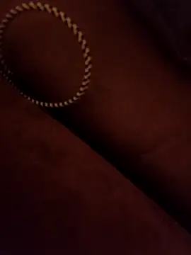 Rumplestiltskin927 online show from March 7, 2026, 2:51 am