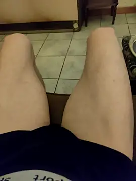 Rumplestiltskin927 online show from March 31, 2026, 8:11 pm