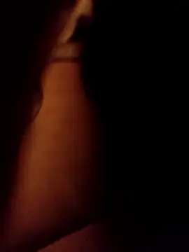 Rumplestiltskin927 online show from April 3, 2026, 10:38 pm