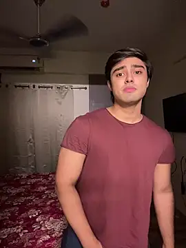 sunny49477 online show from October 11, 2025, 6:09 pm