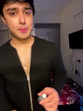 sunny49477 online show from January 18, 2026, 6:11 pm