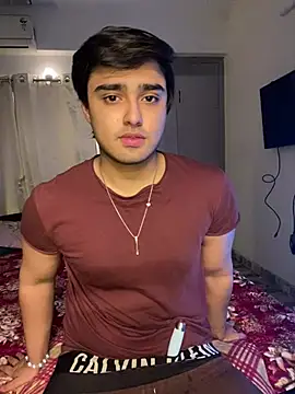 sunny49477 online show from February 17, 2026, 12:46 pm