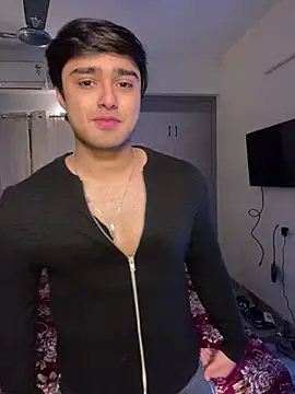 sunny49477 online show from January 17, 2026, 7:06 pm