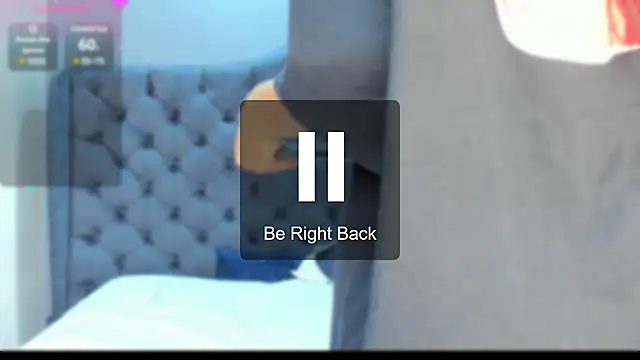 Snapshot of two_milkyway chatting on March 21, 2025, 3:35 pm two milkyway online show from March 21, 2025, 3:35 pm