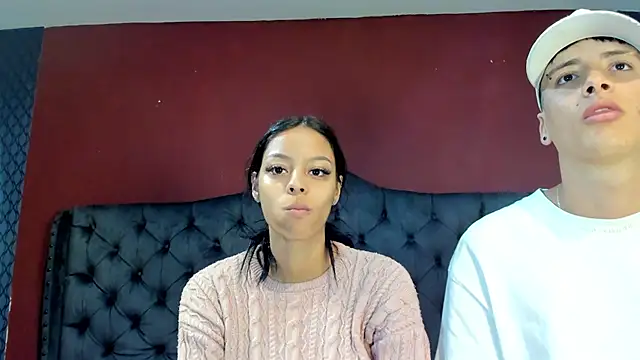 Snapshot of two_milkyway chatting on September 9, 2025, 12:14 pm two milkyway online show from September 9, 2025, 12:14 pm