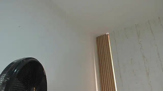 Snapshot of two_milkyway chatting on June 4, 2026, 12:54 pm two milkyway online show from June 4, 2026, 12:54 pm