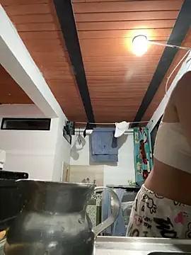 two milkyway online show from March 18, 2026, 1:35 pm