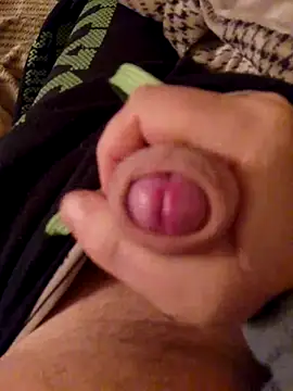 Snapshot of MaxiFabry chatting on November 21, 2025, 8:41 pm MaxiFabry online show from November 21, 2025, 8:41 pm