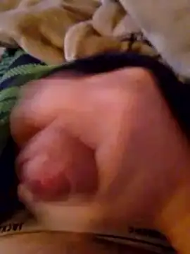 MaxiFabry online show from November 3, 2025, 10:02 pm