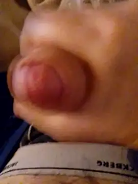 Snapshot of MaxiFabry chatting on January 9, 2026, 9:44 pm MaxiFabry online show from January 9, 2026, 9:44 pm