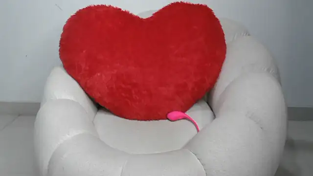 GoddessGlide online show from January 12, 2026, 4:25 pm