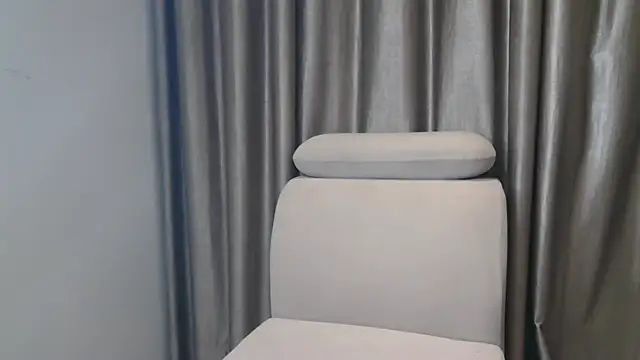 Snapshot of GoddessGlide chatting on May 15, 2026, 5:38 am GoddessGlide online show from May 15, 2026, 5:38 am