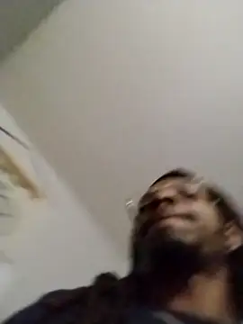 VelvetChocolate7 online show from February 20, 2026, 3:36 am