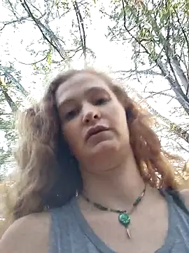 VelvetChocolate7 online show from March 2, 2026, 11:33 pm