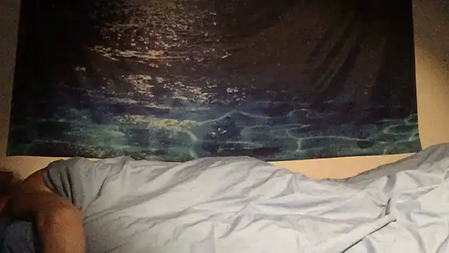 VelvetChocolate7 online show from October 10, 2025, 5:19 am