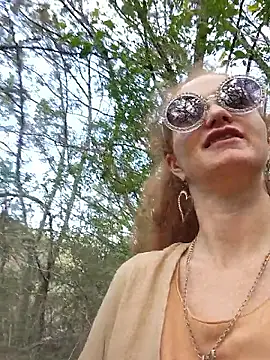 VelvetChocolate7 online show from March 9, 2026, 10:02 pm