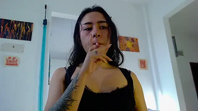 Maam Ine online show from July 21, 2026, 9:38 pm