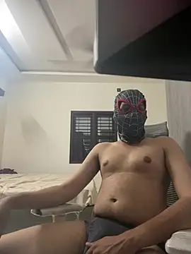 thewhitedickboyx1 online show from January 17, 2025, 5:41 pm