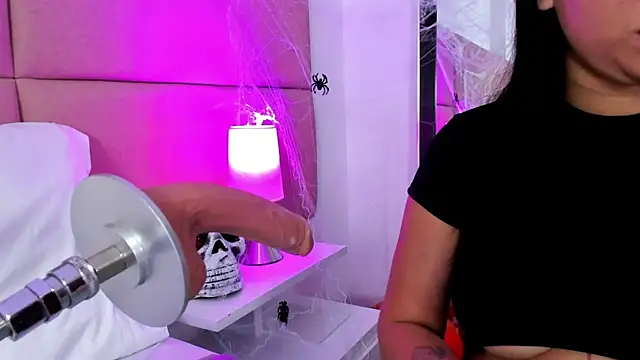 SammyMorales online show from October 15, 2025, 12:35 pm