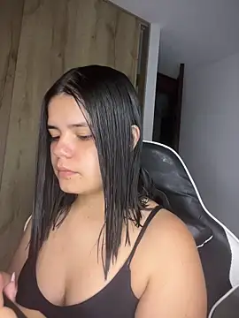 pretty angela1 online show from November 30, 2025, 11:49 pm