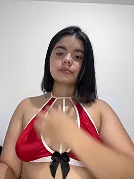 pretty angela1 online show from January 24, 2025, 4:59 am