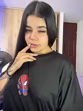 Snapshot of pretty_angela1 chatting on June 16, 2026, 4:29 pm pretty angela1 online show from June 16, 2026, 4:29 pm