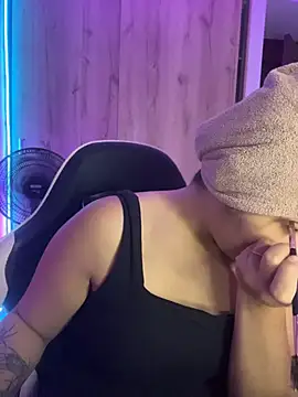 pretty angela1 online show from July 2, 2026, 5:46 am
