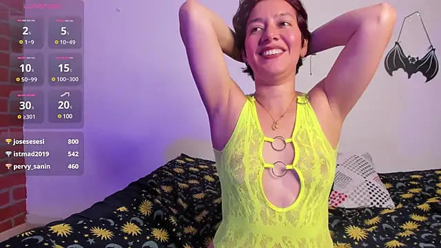 Snapshot of Laura_hellss chatting on March 3, 2025, 11:14 pm Laura hellss online show from March 3, 2025, 11:14 pm