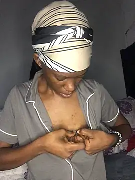 Snapshot of xxSexyTalia28 chatting on April 11, 2026, 8:18 am xxSexyTalia28 online show from April 11, 2026, 8:18 am