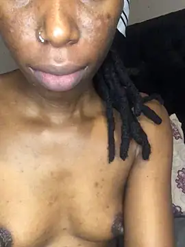 Snapshot of xxSexyTalia28 chatting on March 26, 2026, 1:26 am xxSexyTalia28 online show from March 26, 2026, 1:26 am