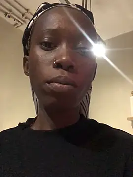 Snapshot of xxSexyTalia28 chatting on March 8, 2026, 8:01 pm xxSexyTalia28 online show from March 8, 2026, 8:01 pm