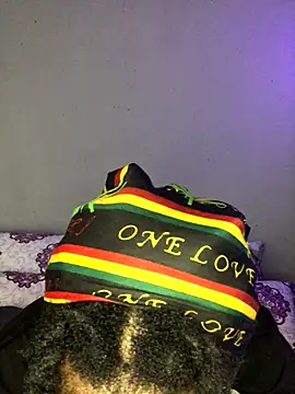 xxSexyTalia28 online show from October 31, 2025, 11:29 am