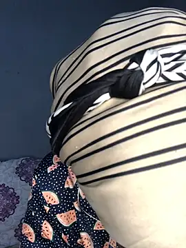 Snapshot of xxSexyTalia28 chatting on March 11, 2026, 10:04 pm xxSexyTalia28 online show from March 11, 2026, 10:04 pm