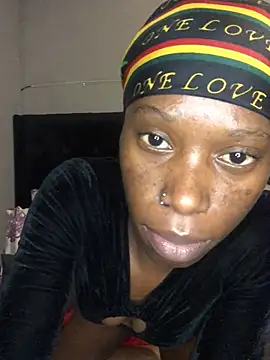 Snapshot of xxSexyTalia28 chatting on March 17, 2026, 10:24 pm xxSexyTalia28 online show from March 17, 2026, 10:24 pm