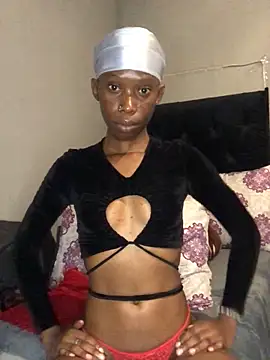 Snapshot of xxSexyTalia28 chatting on March 19, 2026, 10:32 pm xxSexyTalia28 online show from March 19, 2026, 10:32 pm