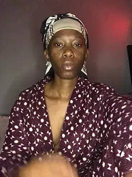 Snapshot of xxSexyTalia28 chatting on April 12, 2026, 12:14 am xxSexyTalia28 online show from April 12, 2026, 12:14 am