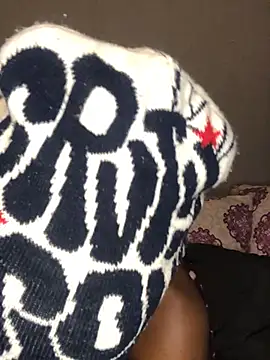 Snapshot of xxSexyTalia28 chatting on March 15, 2026, 10:17 pm xxSexyTalia28 online show from March 15, 2026, 10:17 pm