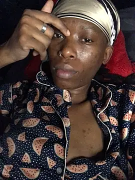 Snapshot of xxSexyTalia28 chatting on March 25, 2026, 1:21 pm xxSexyTalia28 online show from March 25, 2026, 1:21 pm