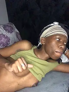 Snapshot of xxSexyTalia28 chatting on April 7, 2026, 7:26 pm xxSexyTalia28 online show from April 7, 2026, 7:26 pm