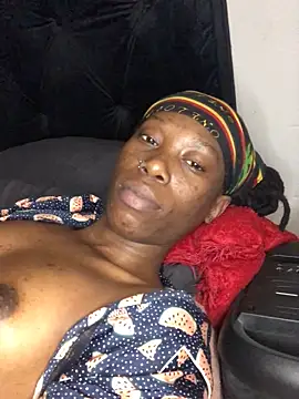 Snapshot of xxSexyTalia28 chatting on March 22, 2026, 10:22 pm xxSexyTalia28 online show from March 22, 2026, 10:22 pm