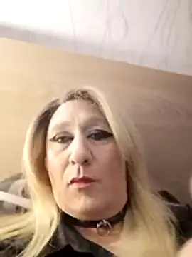 Snapshot of Sissy_Miss chatting on March 10, 2026, 10:14 pm Sissy Miss online show from March 10, 2026, 10:14 pm