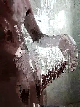 Snapshot of iamharryy chatting on November 9, 2025, 4:49 am iamharryy online show from November 9, 2025, 4:49 am