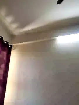 Snapshot of iamharryy chatting on November 2, 2025, 7:35 am iamharryy online show from November 2, 2025, 7:35 am