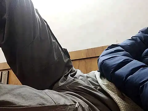 Snapshot of iamharryy chatting on November 12, 2025, 5:28 pm iamharryy online show from November 12, 2025, 5:28 pm