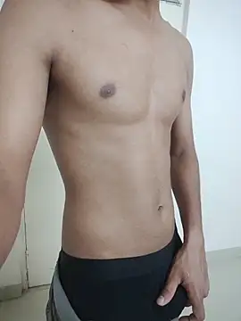 iamharryy online show from March 26, 2026, 7:56 pm