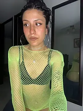 Snapshot of indira_k chatting on April 26, 2026, 1:03 am indira k online show from April 26, 2026, 1:03 am
