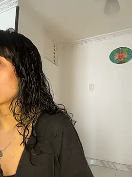 indira k online show from November 14, 2025, 3:05 pm