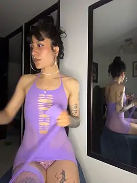 Snapshot of indira_k chatting on April 30, 2026, 12:50 am indira k online show from April 30, 2026, 12:50 am